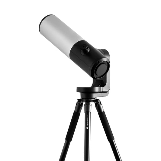 Unistellar eVscope 2 Digital Telescope