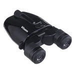 Vixen Binoculars ATERA H10x21 With Stabilizer (Black)