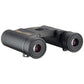 Vixen New Apex 8×24 DCF Binoculars