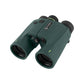 Alpen Apex XP 10x42 ED Laser Rangefinder Binoculars