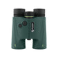 Alpen Apex XP 10x42 ED Laser Rangefinder Binoculars