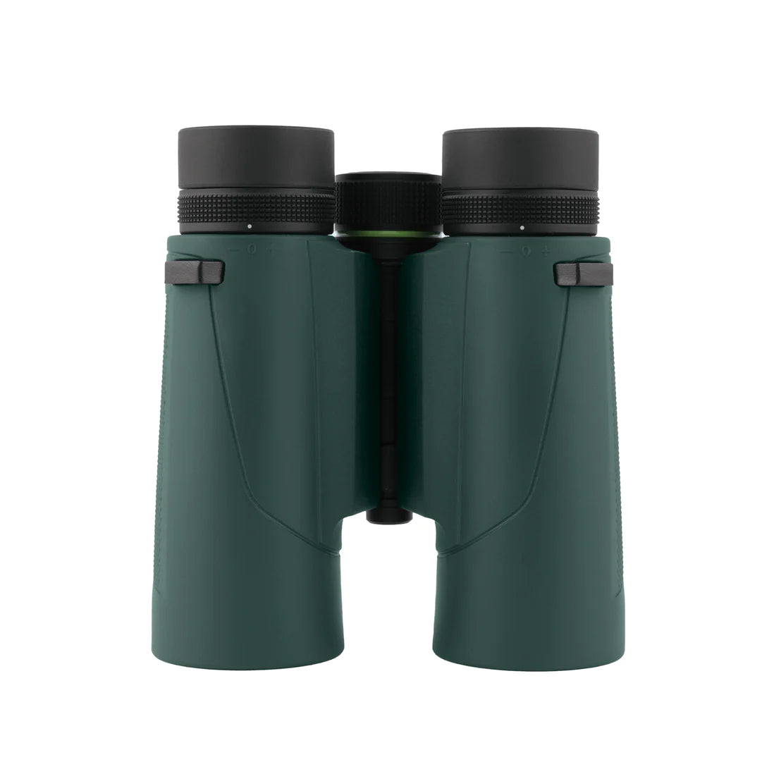 Alpen Apex XP 10x42 ED Laser Rangefinder Binoculars