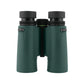 Alpen Apex XP 10x42 ED Laser Rangefinder Binoculars