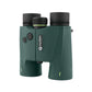 Alpen Apex XP 10x42 ED Laser Rangefinder Binoculars