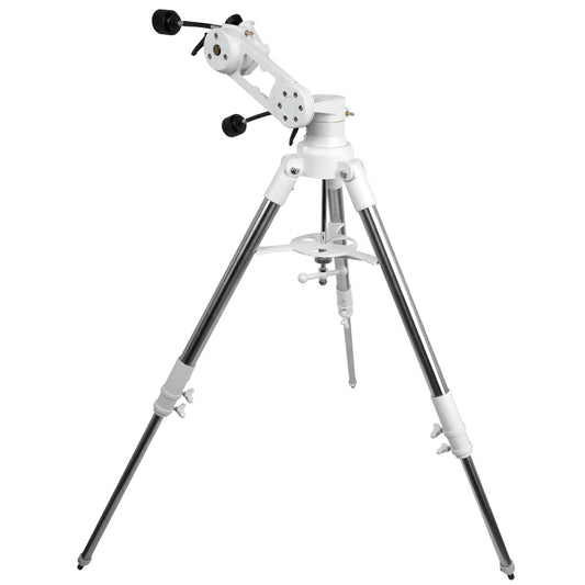 Explore FirstLight 152mm Mak-Cassegrain Telescope with Twilight Mount