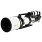 Explore Scientific AR102 Air-Spaced Doublet Refractor